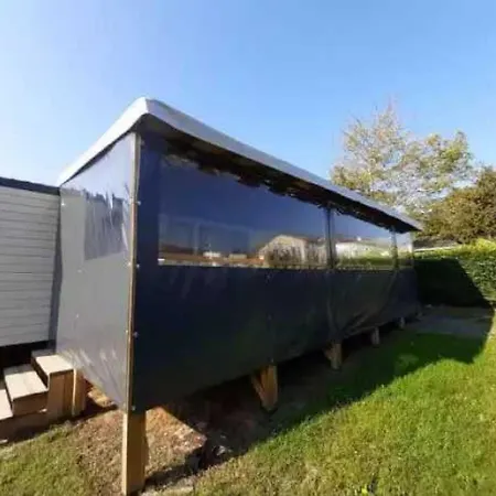 3 Etoiles - Piscine - Eecd0f