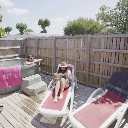 3 Etoiles - Piscine - Eecd0f * Prigny